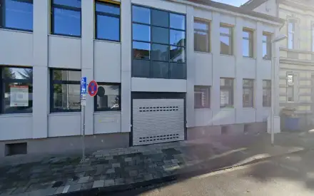 Foto von Caritasverband in der Region Düren-Jülich e.V., Pflegestation Düren