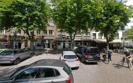 Foto von Caritasverband Kleve e.V. - Mobile Pflege Elten