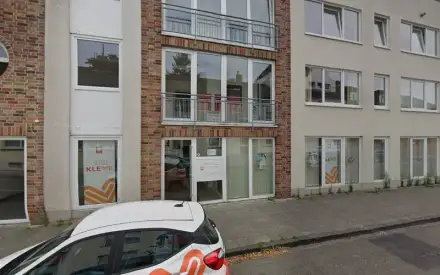 Foto von Caritasverband Kleve e.V. - Mobile Pflege Kleve