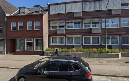 Foto von Caritasverband Kleve - Mobile Pflege Goch