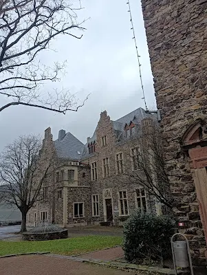 Foto von Caritasverband Mainz e.V.