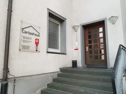 Foto von Caritasverband Meschede - unser ambulanter Pflegedienst in Meschede