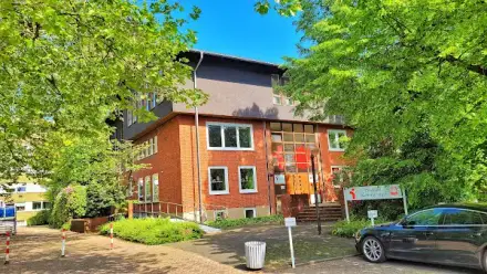 Foto von Caritasverband Ostvest e.V.