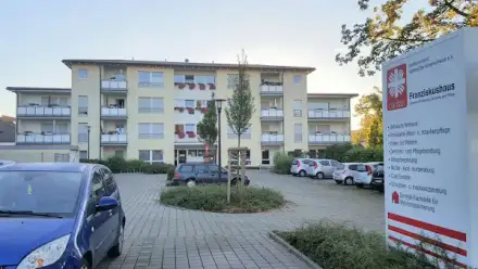 Foto von Caritasverband Ostvest e.V.