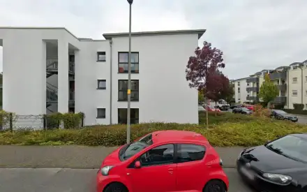 Foto von Caritasverband Paderborn e.V. - Häusliche Kinderkrankenpflege