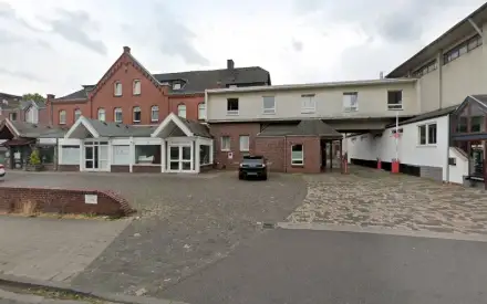 Foto von Caritasverband Rhein-Kreis- Neuss e.V.