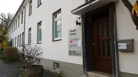 Foto von Caritasverband Siegen-Wittgenstein e.V.