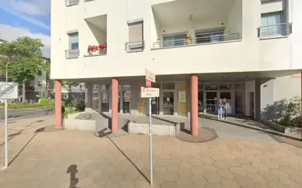 Foto von Caritasverband Sozialstation Dinslaken/Voerde