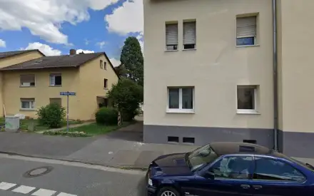 Foto von Caritasverband Wiesbaden e.V.