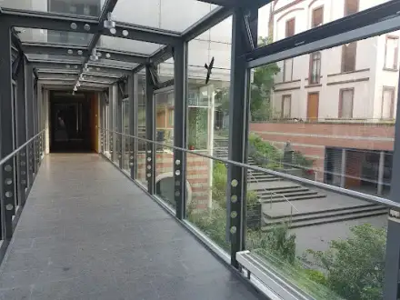 Foto von Caritasverband Wiesbaden-Rheingau-Taunus e.V.