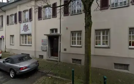 Foto von Caritasverband Wuppertal Ev Ambulanter Palliativ- Hospizpflegedienst