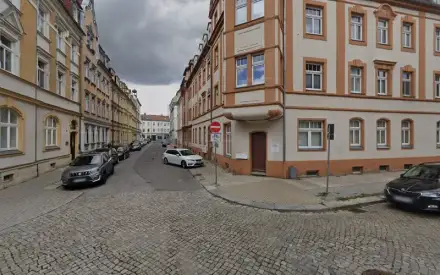 Foto von Carmen Groß Private häusliche Kranken- u. Altenpflege Altenpflegedienst