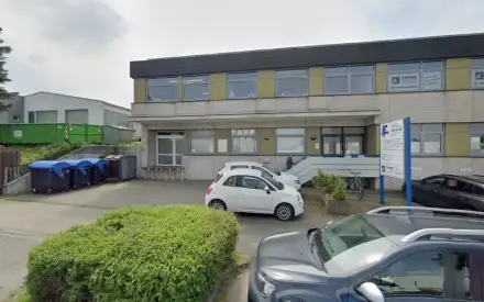 Foto von Carolus-Pflege GmbH