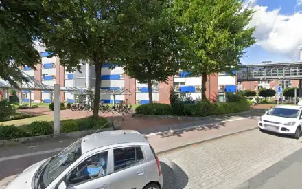 Foto von CAS Cloppenburger Altenpflege Service gemeinnützige GmbH