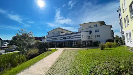 Foto von Casa Vitale Betreuungs GmbH - Ambulanter Pflegedienst und betreutes Wohnen