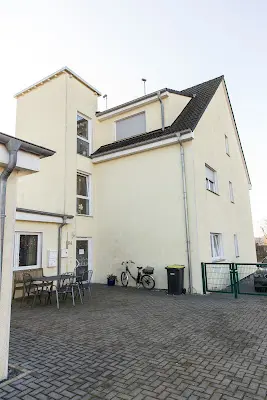 Foto von Casacura Pflegedienst AG - WG Herten Demenz