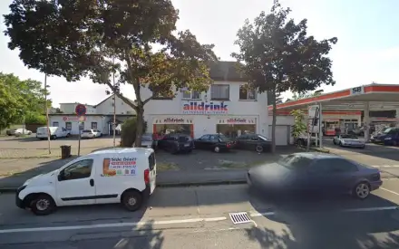 Foto von Casana Mobil GmbH