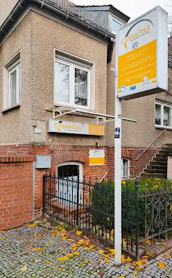 Foto von Casanitas GmbH