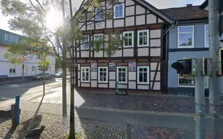 Foto von Caspar & Dase GmbH