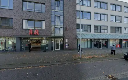 Foto von Caspar & Dase GmbH