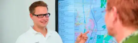 Foto von Caspar & Dase GmbH