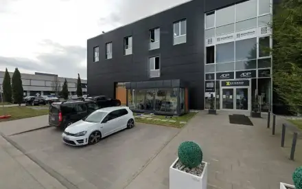 Foto von Castroper Pflege Engel