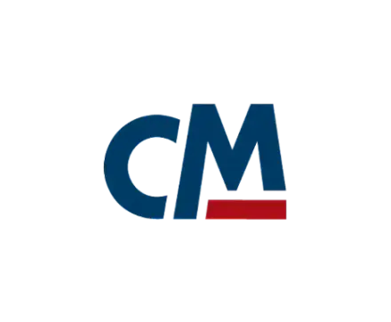 Foto von Cathamed Pflege GmbH | Ambulanter Pflegedienst Steinfurt