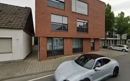 Foto von Cathamed Pflege GmbH, Tagespflege Am Johannesgarten