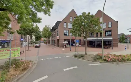 Foto von Cathamed Pflege GmbH, Tagespflege Edelweiß