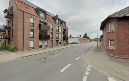 Foto von Cathamed Pflege GmbH, Tagespflege Kiepenkerl