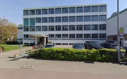 Foto von Causa-Care Exklusive Pflege und Betreuung