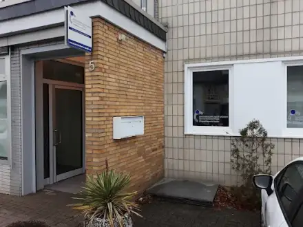 Foto von Cellitinnen-Marienborn Mobile Pflege Rhein-Erft-Kreis, Kerpen