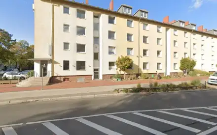 Foto von cena-med Pflege GmbH