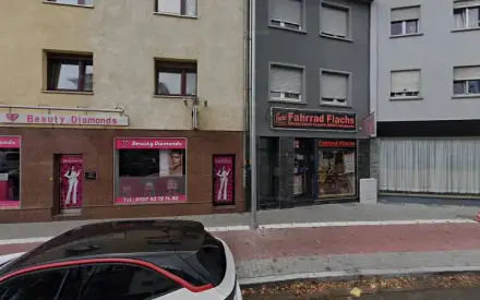 Foto von Certus Ambulanter Pflegedienst GmbH