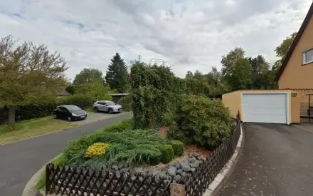 Foto von Certus ambulanter Pflegedienst Hann.Münden GmbH