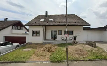 Foto von Chimala Ambulante Intensivpflege