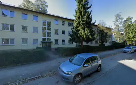 Foto von Chiron Care Barbara Buchner