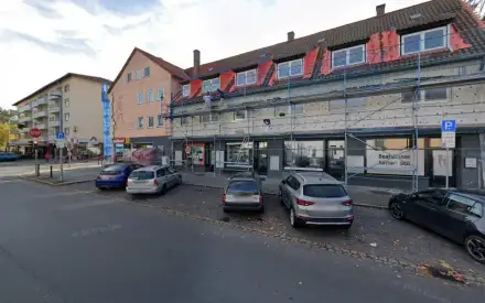 Foto von Chrisana Pflegedienst GmbH Bamberg