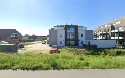 Foto von Christa Sperling Häusliche Krankenpflege