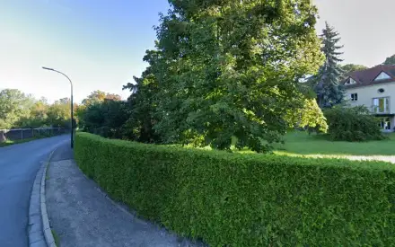 Foto von Christel Zehrfeld Priv. Häusl. Krankenpflege