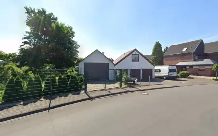 Foto von Christiane Konietzka Hauskrankenpflege