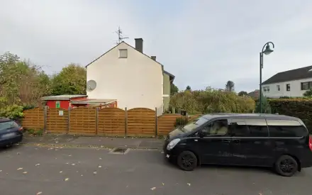 Foto von Christina Lubitzsch