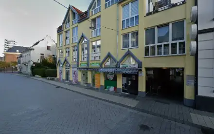 Foto von Christliche Pflege Kiwitt GmbH - in Rheinberg