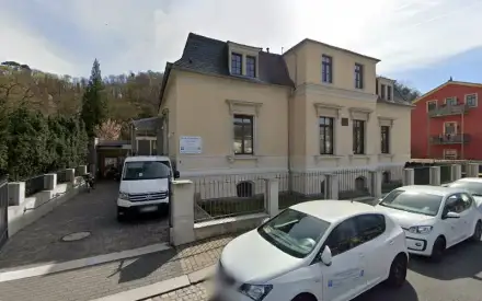 Foto von Christliche Sozialstation Meißen e.V.