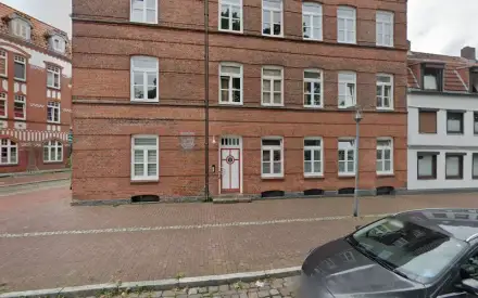 Foto von Christliches Jugenddorfwerk Deutschlands e.V.