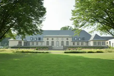 Foto von Christliches Sozialwerk OWL e.V.