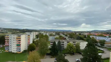 Foto von Christophe Friedrichs