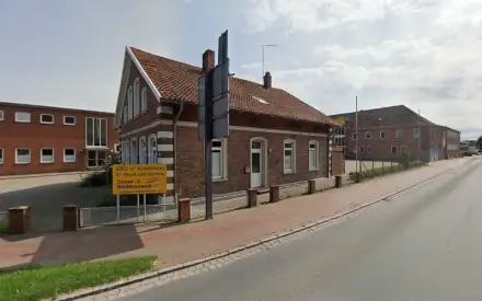 Foto von Christopherus Ambulanter Pflegedienst