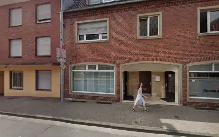 Foto von Christophorus VICA Die ambulante Pflege GmbH