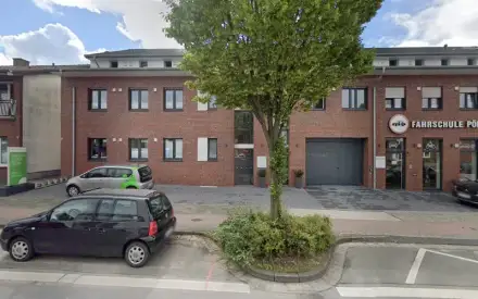 Foto von Christophorus VICA Die ambulante Pflege GmbH